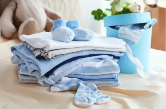 Tips for Dressing Your Baby for Different Weather Conditions