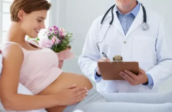 The Ultimate Guide to Managing Pregnancy Symptoms
