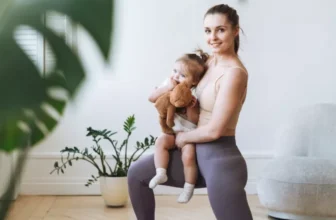 How Can You Create a Self-Care Routine That Fits Your Schedule?