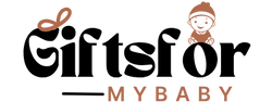 Giftsformybaby