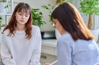 How Can Moms Improve Their Mental Health With Self-Care?