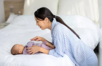 How Can You Get Enough Protein While Nursing?