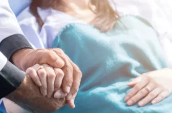 The Best Self-Care Practices for Postpartum Recovery