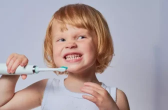 When Should I Start Brushing My Baby’S Teeth?