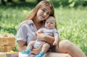 The Best Sources of Calcium for Postpartum Health