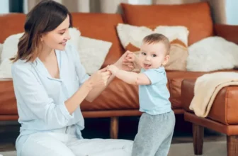 What Are Some Relaxation Techniques That Every Mom Should Try?