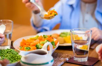 What Supplements Should You Consider After Giving Birth?