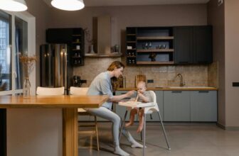 Why Is Skin-to-Skin Contact Important During Feeding?