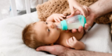 Which Baby Formula Is Right for Your Child?