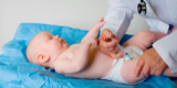 How Can I Naturally Boost My Baby’S Immune System?