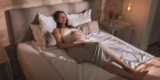What Are the Best Tips for Getting Better Sleep During Pregnancy?