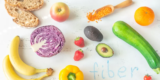 How Can You Ensure You’re Getting Enough Fiber as a New Mom?