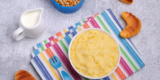 What Are the Most Nutritious Homemade Baby Food Recipes?