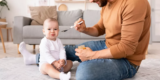 What Are the Essential Safety Rules for Baby Feeding?
