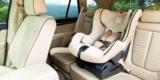 Should You Travel With a Car Seat for Your Baby?