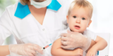What Vaccinations Does My Baby Need and When?