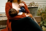 What Are the Benefits of Breastfeeding Over Formula?